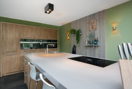 R&R-Keukendesign-bericht-27-sfeer-15