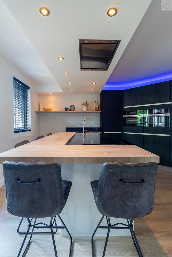 R&R-Keukendesign-bericht-27-sfeer-16