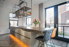 R&R-Keukendesign-bericht-27-sfeer-17