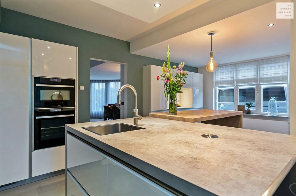 R&R-Keukendesign-bericht-27-sfeer-3