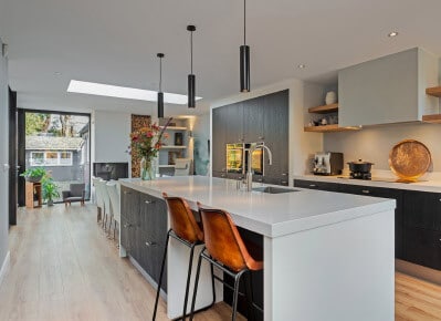 R&R-Keukendesign-bericht-27-sfeer-4