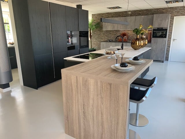 R&R-Keukendesign-bericht-27-sfeer-6