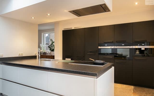 R&R-Keukendesign-bericht-27-sfeer-7