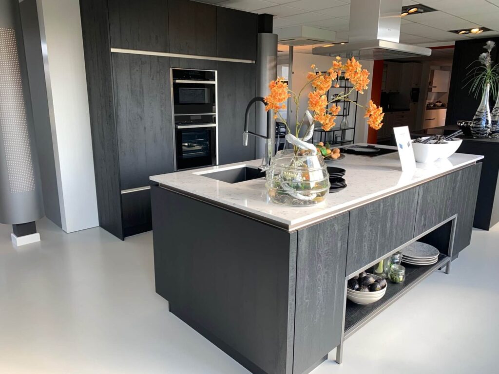 R&R-Keukendesign-bericht-27-sfeer-8