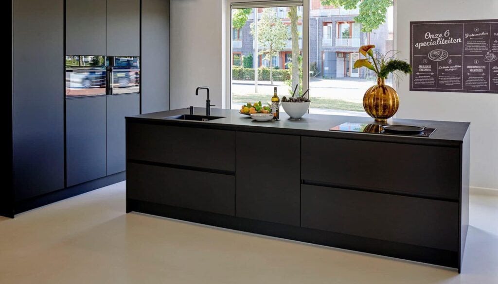 R&R-Keukendesign-bericht-27-sfeer-9