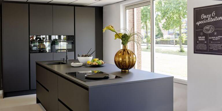 R&R-Keukendesign-bericht-28-sfeer-2