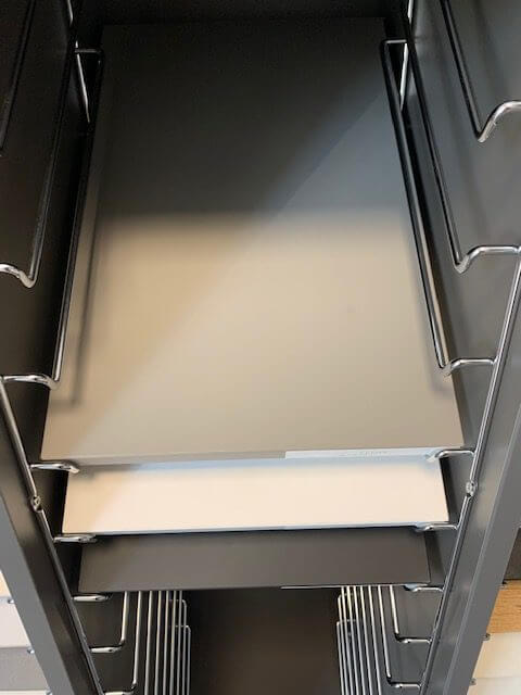 R&R-Keukendesign-bericht-28-sfeer-4