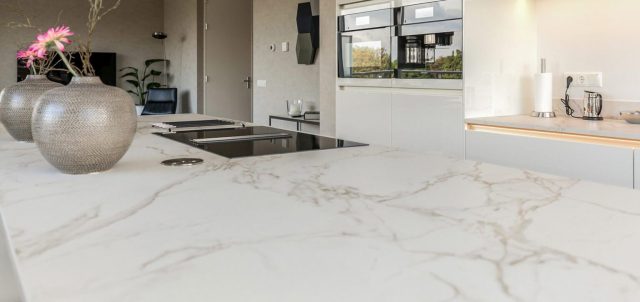 R&R-Keukendesign-bericht-29-sfeer-1