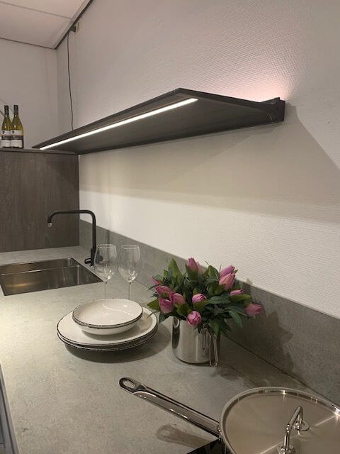 R&R-Keukendesign-bericht-29-sfeer-10