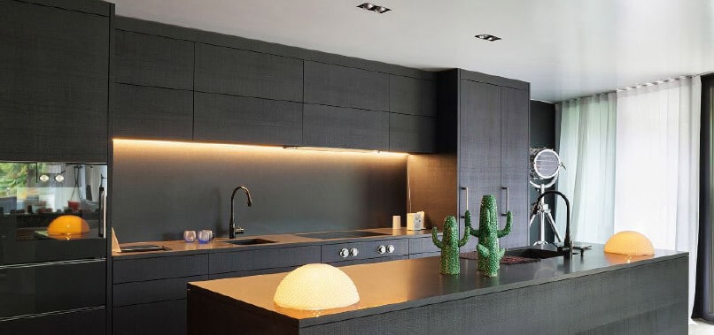 R&R-Keukendesign-bericht-29-sfeer-11