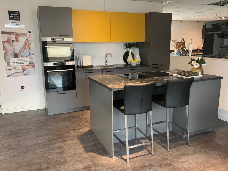 R&R-Keukendesign-bericht-29-sfeer-12