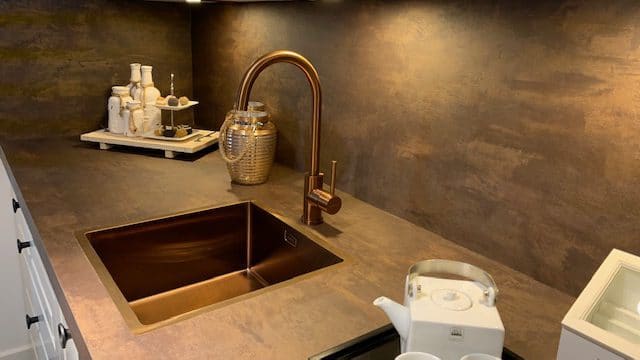 R&R-Keukendesign-bericht-29-sfeer-6