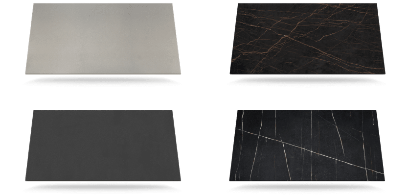 R&R-Keukendesign-bericht-29-sfeer-7