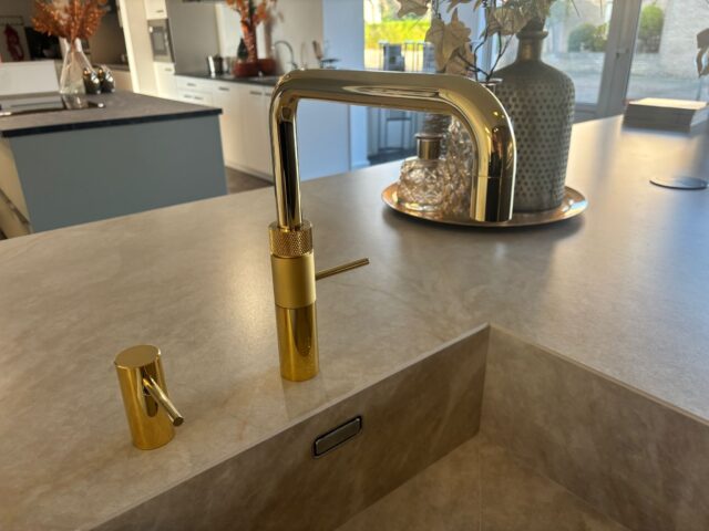 R&R-Keukendesign-bericht-3-sfeer-1