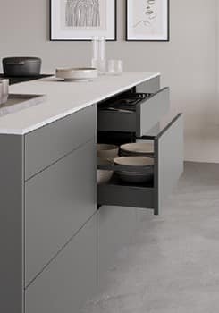 R&R-Keukendesign-bericht-3-sfeer-10