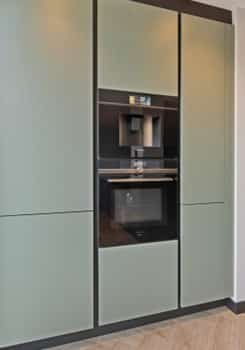 R&R-Keukendesign-bericht-3-sfeer-11