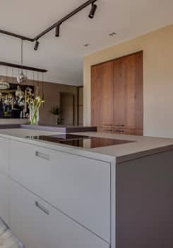 R&R-Keukendesign-bericht-3-sfeer-12