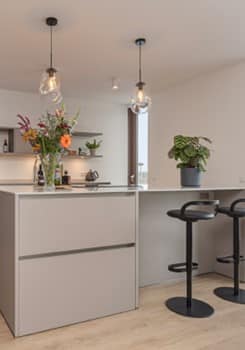 R&R-Keukendesign-bericht-3-sfeer-13