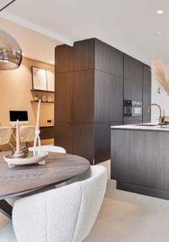 R&R-Keukendesign-bericht-3-sfeer-14