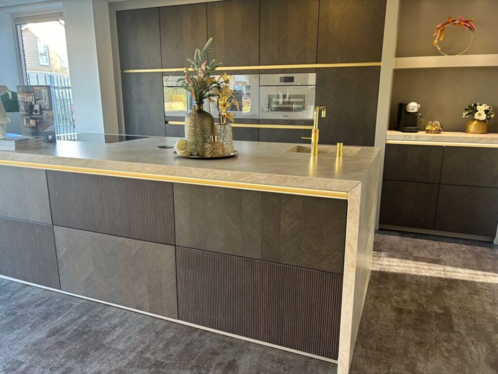 R&R-Keukendesign-bericht-3-sfeer-3