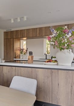 R&R-Keukendesign-bericht-3-sfeer-5