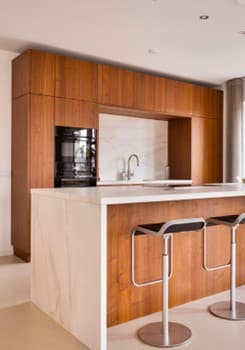 R&R-Keukendesign-bericht-3-sfeer-6