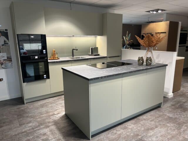 R&R-Keukendesign-bericht-3-sfeer-8