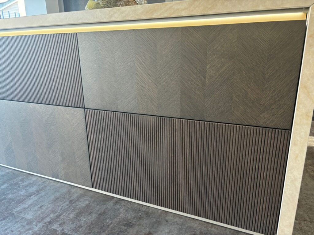 R&R-Keukendesign-bericht-3-sfeer-9