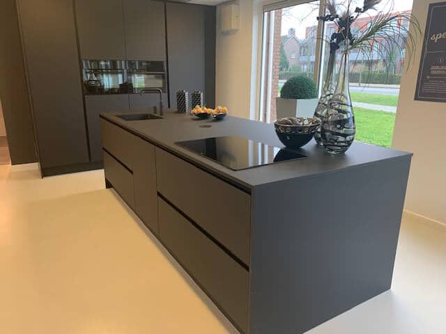 R&R-Keukendesign-bericht-30-sfeer-1