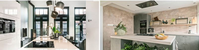 R&R-Keukendesign-bericht-30-sfeer-3
