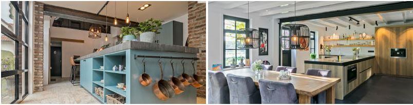 R&R-Keukendesign-bericht-30-sfeer-5
