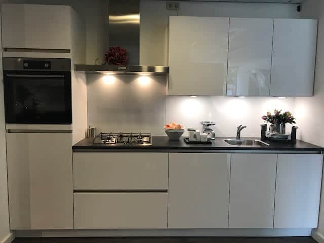 R&R-Keukendesign-bericht-30-sfeer-6