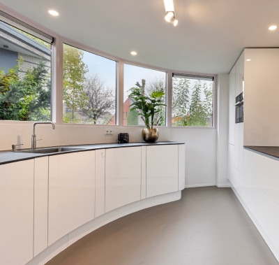 R&R-Keukendesign-bericht-4-sfeer-1