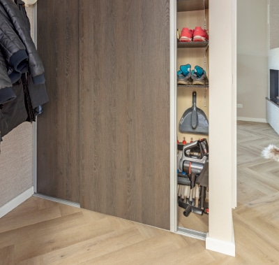 R&R-Keukendesign-bericht-4-sfeer-2