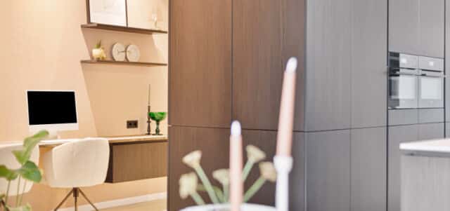 R&R-Keukendesign-bericht-4-sfeer-3