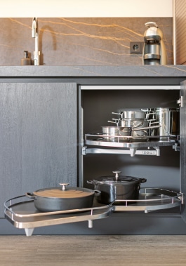 R&R-Keukendesign-bericht-4-sfeer-4