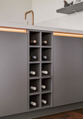 R&R-Keukendesign-bericht-4-sfeer-6