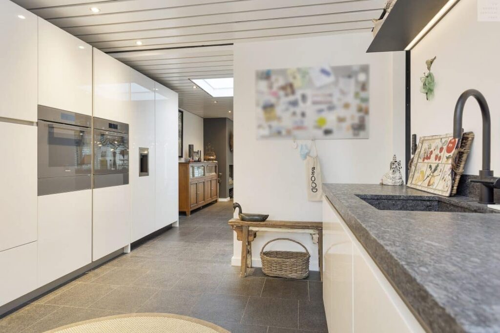 R&R-Keukendesign-bericht-4-sfeer-7