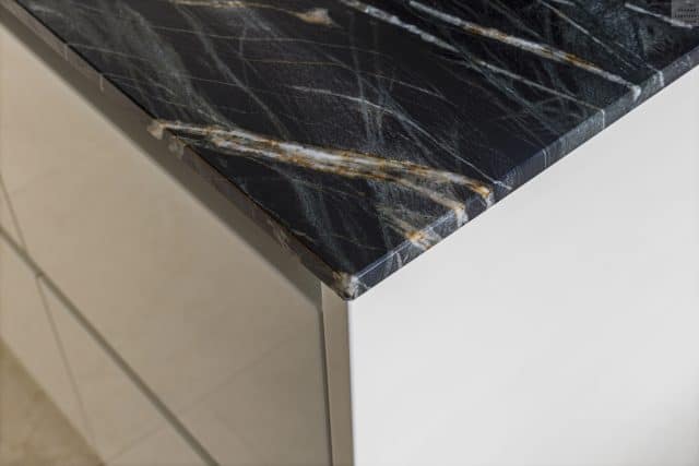 R&R-Keukendesign-bericht-5-sfeer-1
