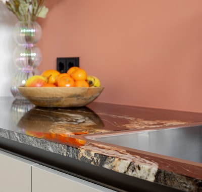 R&R-Keukendesign-bericht-5-sfeer-10
