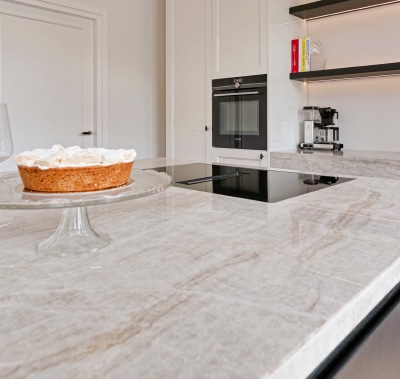 R&R-Keukendesign-bericht-5-sfeer-11