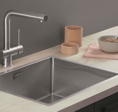 R&R-Keukendesign-bericht-5-sfeer-4