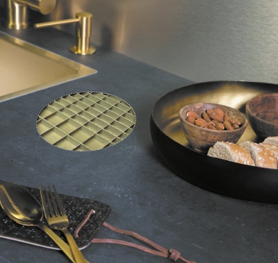 R&R-Keukendesign-bericht-5-sfeer-5