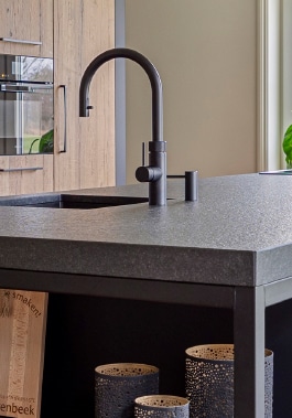 R&R-Keukendesign-bericht-5-sfeer-6