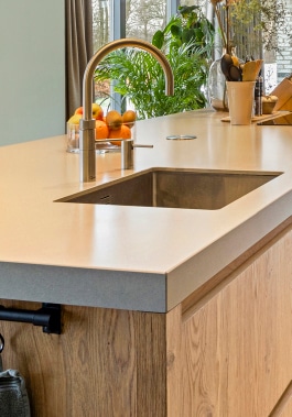 R&R-Keukendesign-bericht-5-sfeer-7