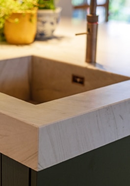 R&R-Keukendesign-bericht-5-sfeer-8