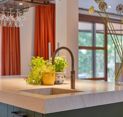 R&R-Keukendesign-bericht-6-sfeer-1