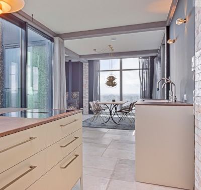 R&R-Keukendesign-bericht-6-sfeer-10