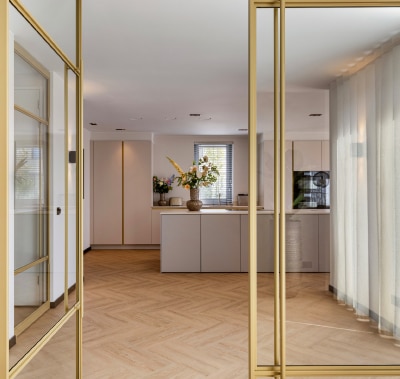 R&R-Keukendesign-bericht-6-sfeer-11