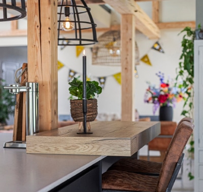 R&R-Keukendesign-bericht-6-sfeer-12